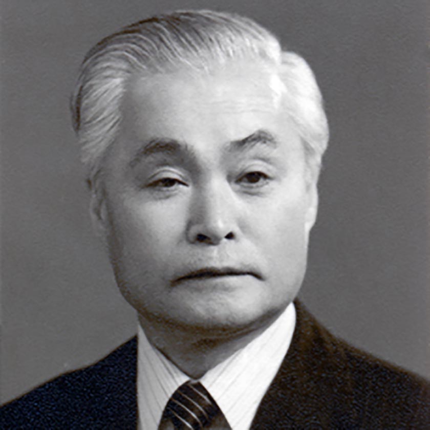 1段 梅村 魁