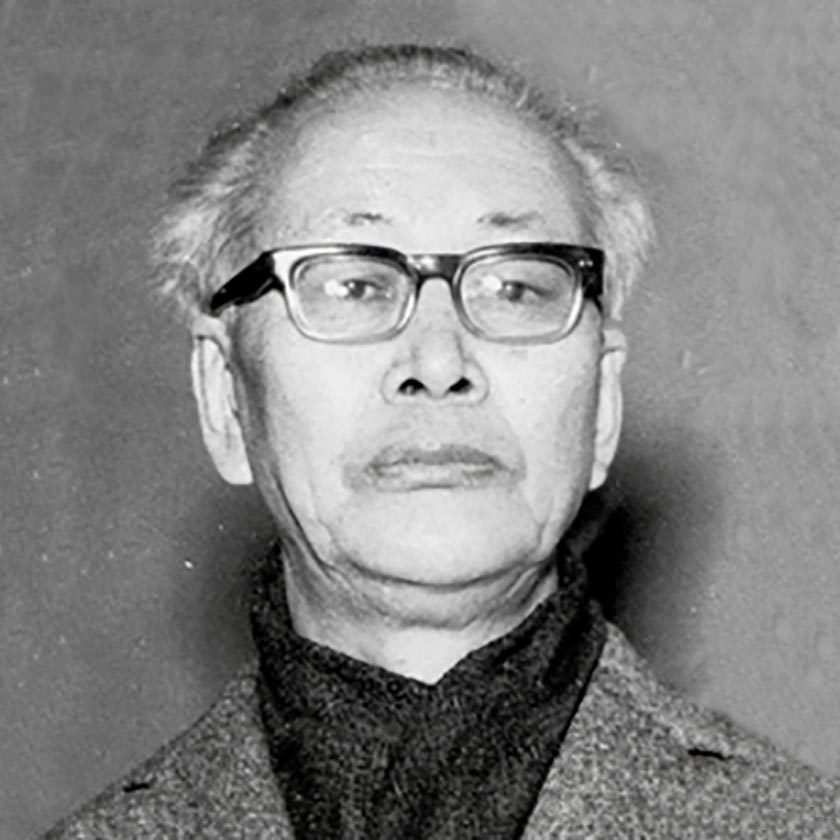 1段 藤田栄