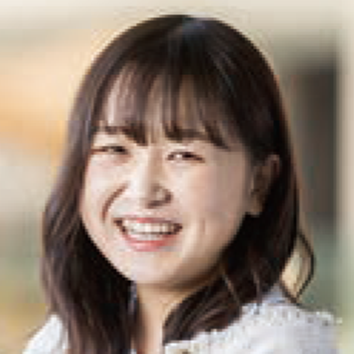 櫻井彩乃