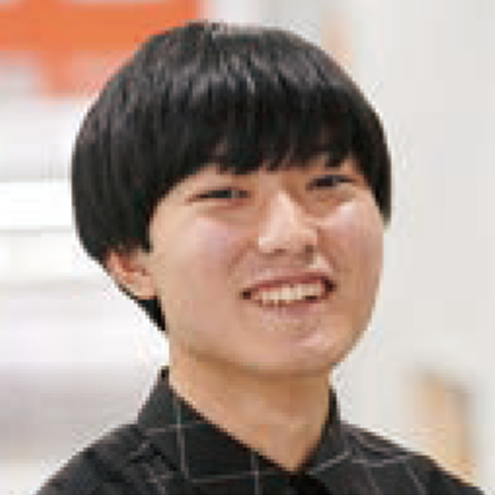 小野塚裕