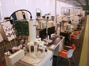 テクノプラザの整備と支援02