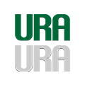 URAURA