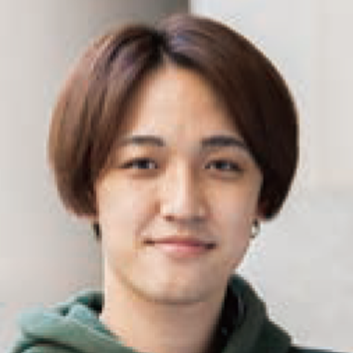 長嶋太陽