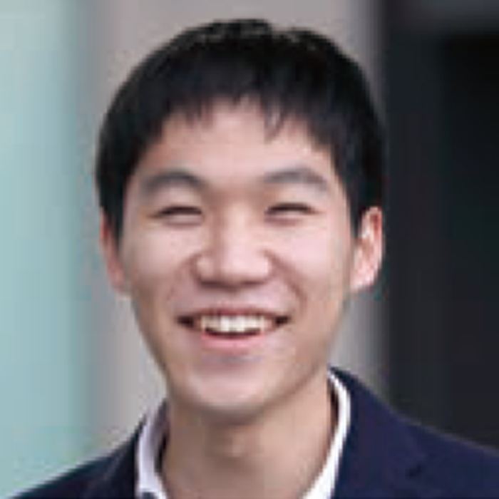 山口晴己