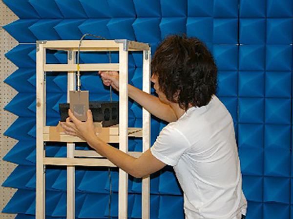 nagare-radio