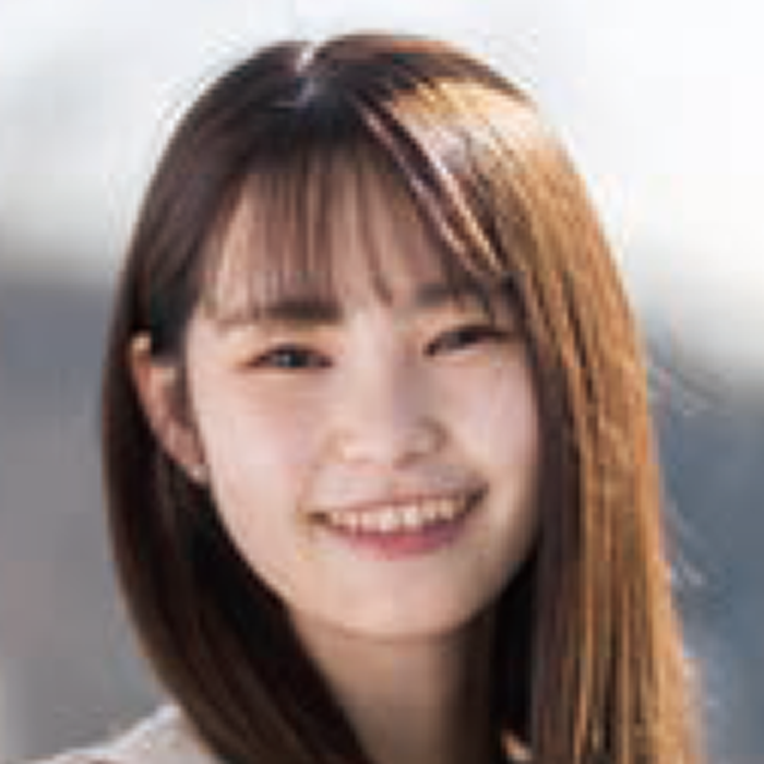 白江杏佳