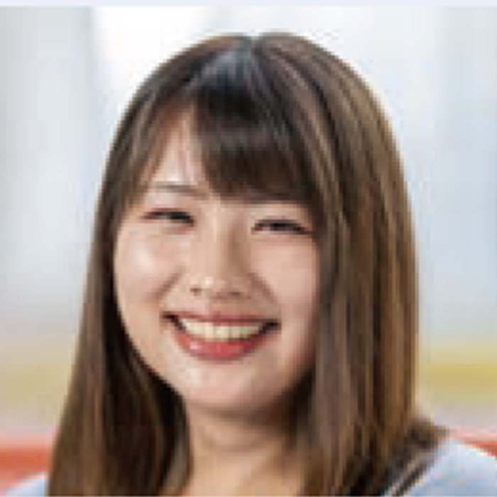 船野美和