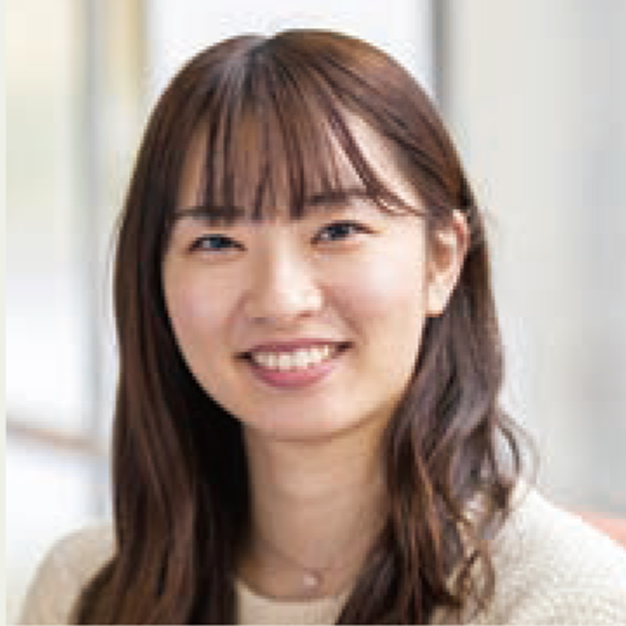 今綾香