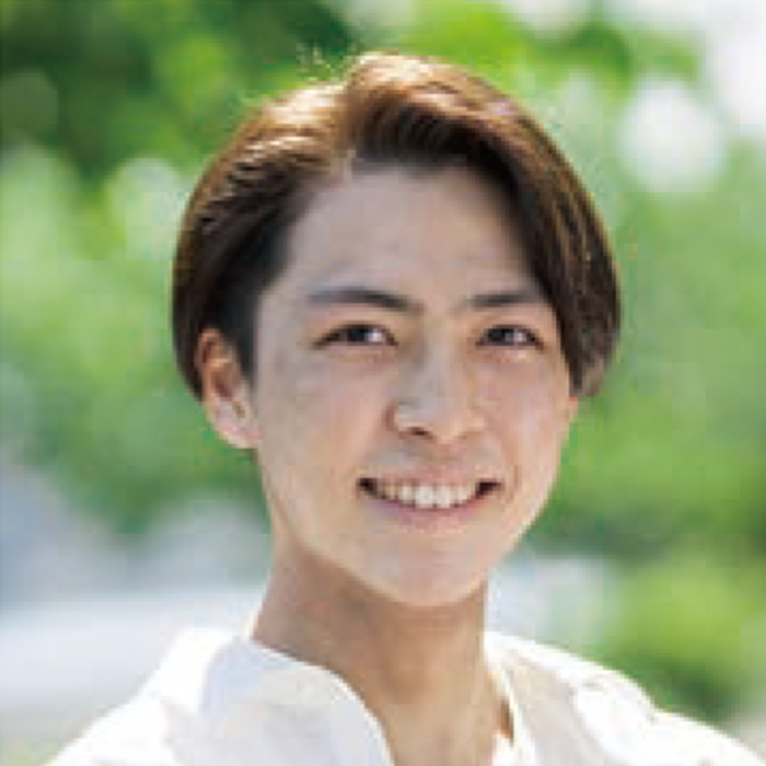 鷲田和哉