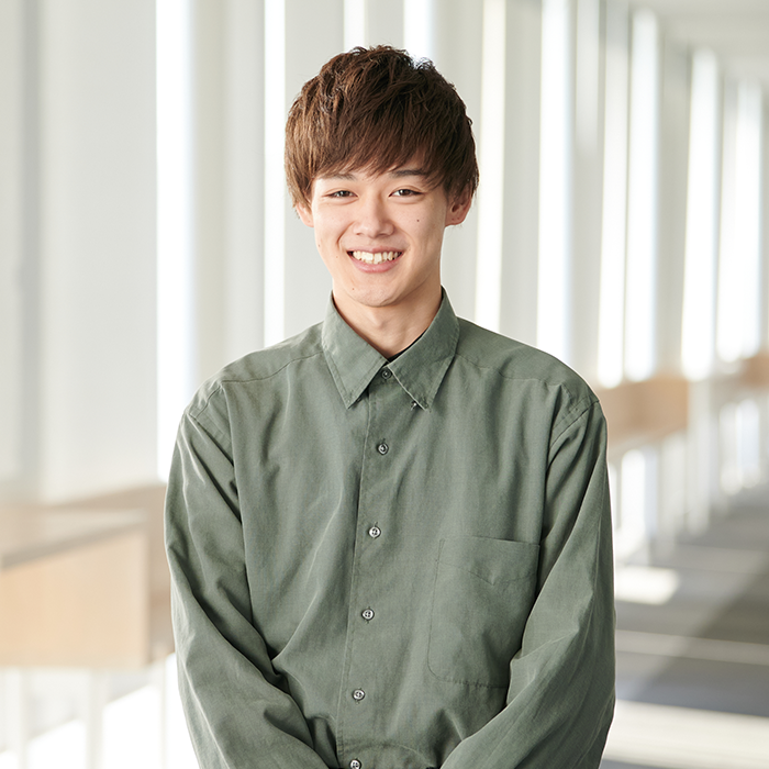 山田純也