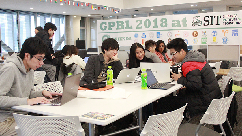 大宮GLC_gPBL