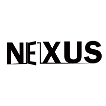 NEXUS