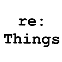 Rethings