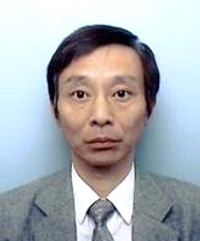 本間先生(1&2次電気電子、適性基礎)