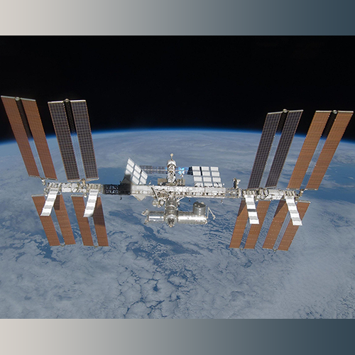 23a303 宇宙の謎に迫る 扉