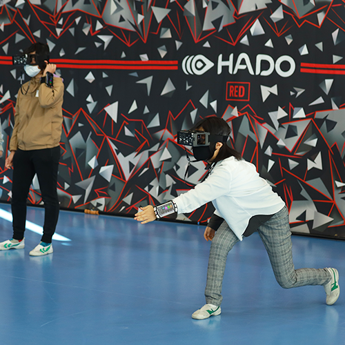 HADO講座扉2