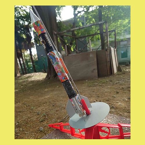 23a405 ミニロケットを飛ばそう_扉