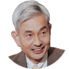 山田学長