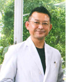 岩田先生1