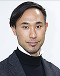 フットサル‗講師‗鈴木先生