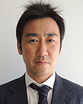 フットサル講座_講師_石崎先生