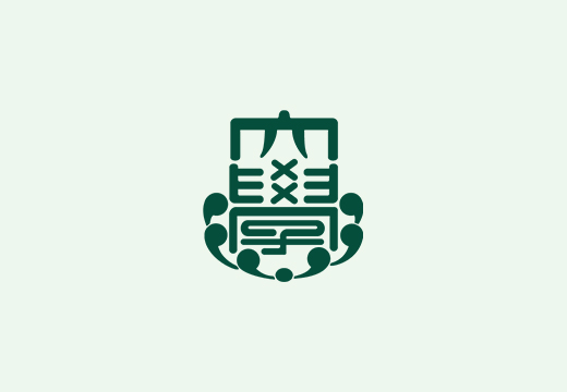 研究室仮置き画像_520_360