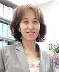 山本先生顔写真