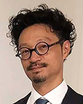 竹田圭一 (HP用)