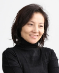 橋田先生講師写真120×150