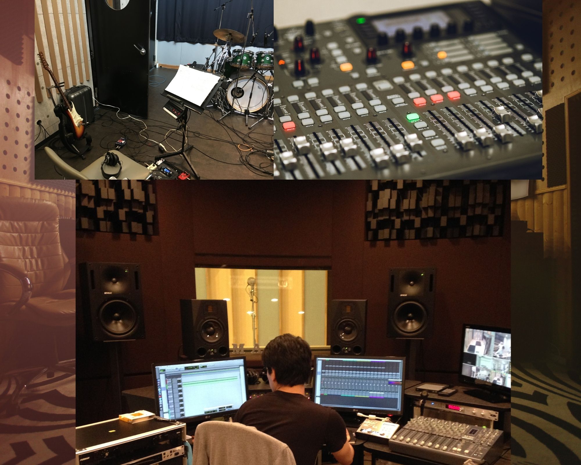 UesugiStudio1