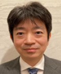 FUTAI-SENSEI-120×150