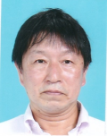 KOIKE-SENSEI120×150