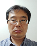 藤田吾郎第一講