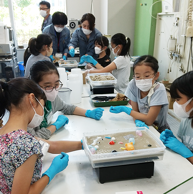 なぞとき女子編イメージ使用する