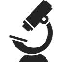 microscope_icon