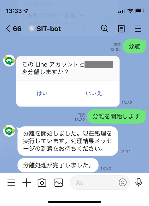 1671168165906