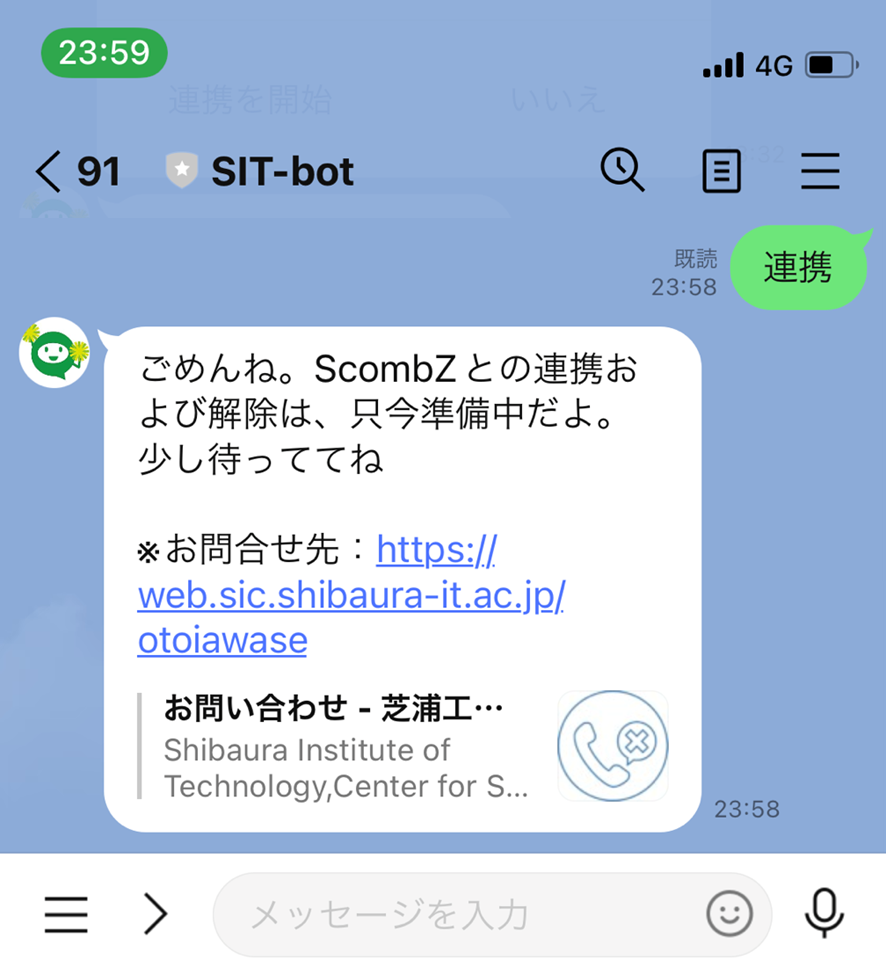 1671289294076