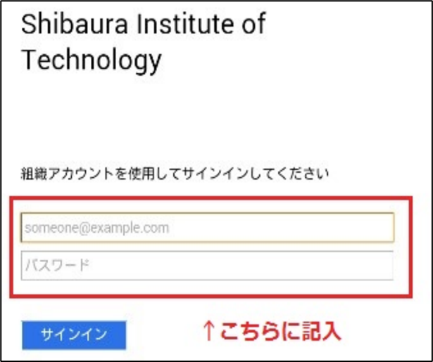 1671290191761