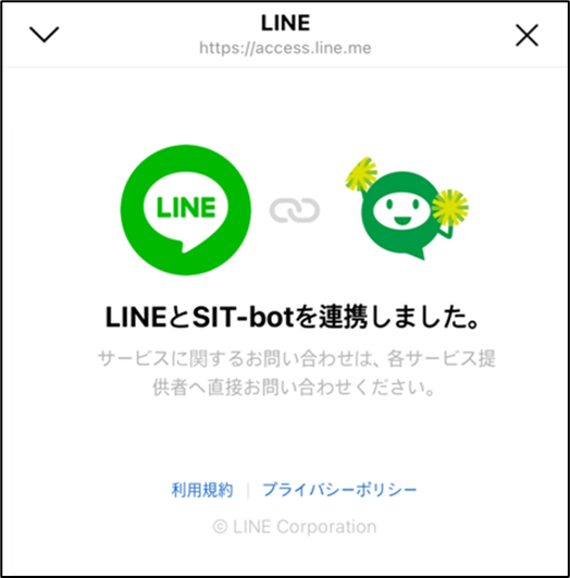 1671292677304
