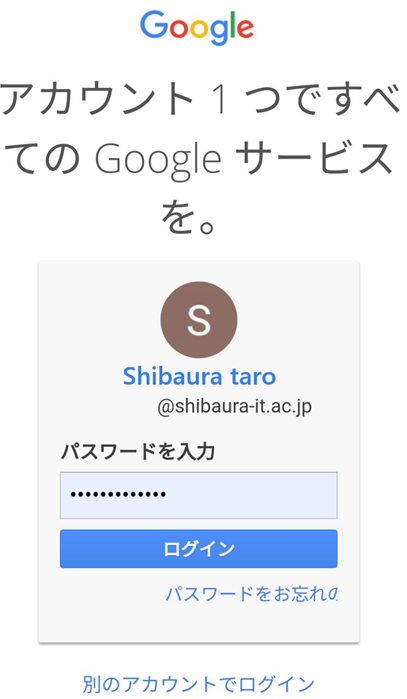 1671171869663