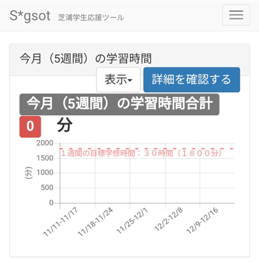 1671172202286