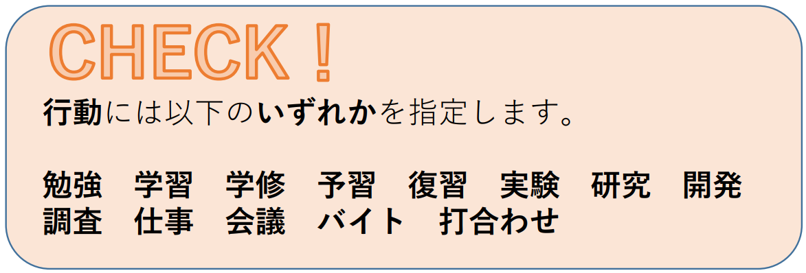 1671396443196