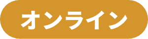 1649678544734