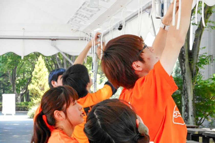 大宮祭実行委員会01