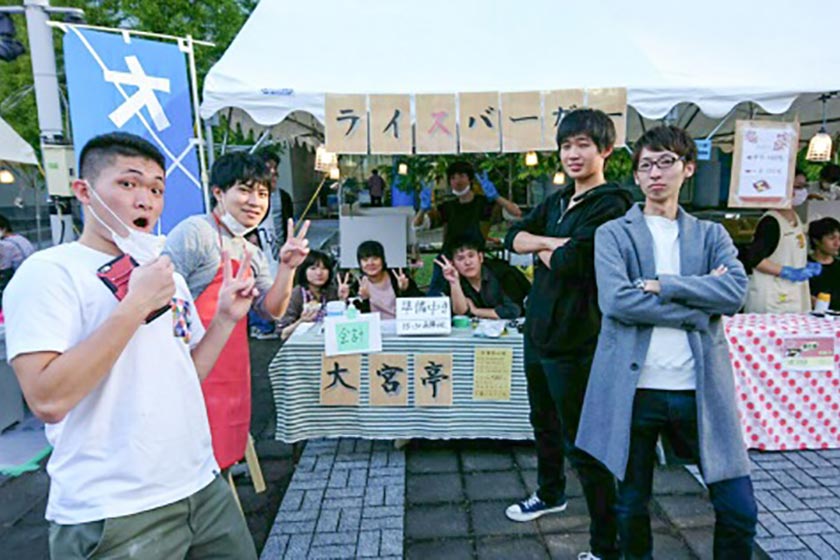 大宮祭実行委員会02