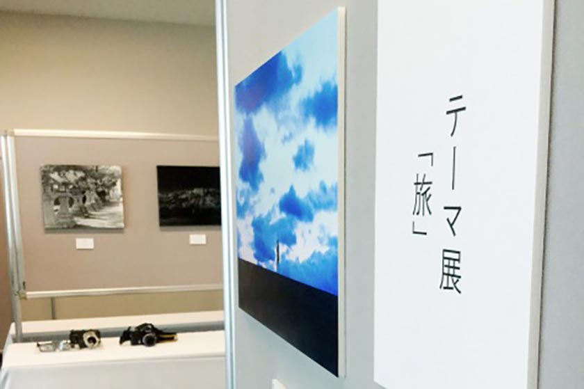 写真部01