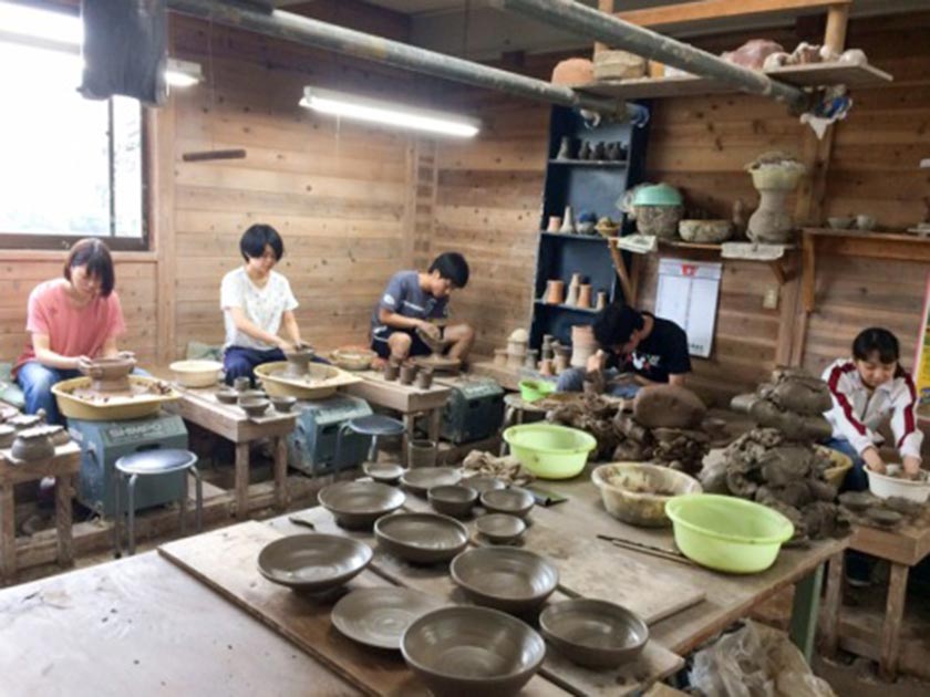 美術工芸部03