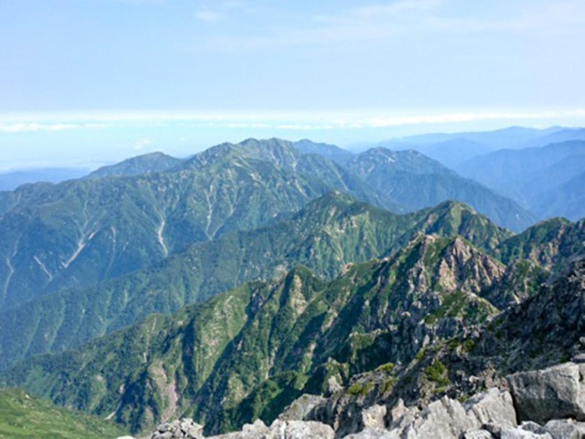 山岳部02
