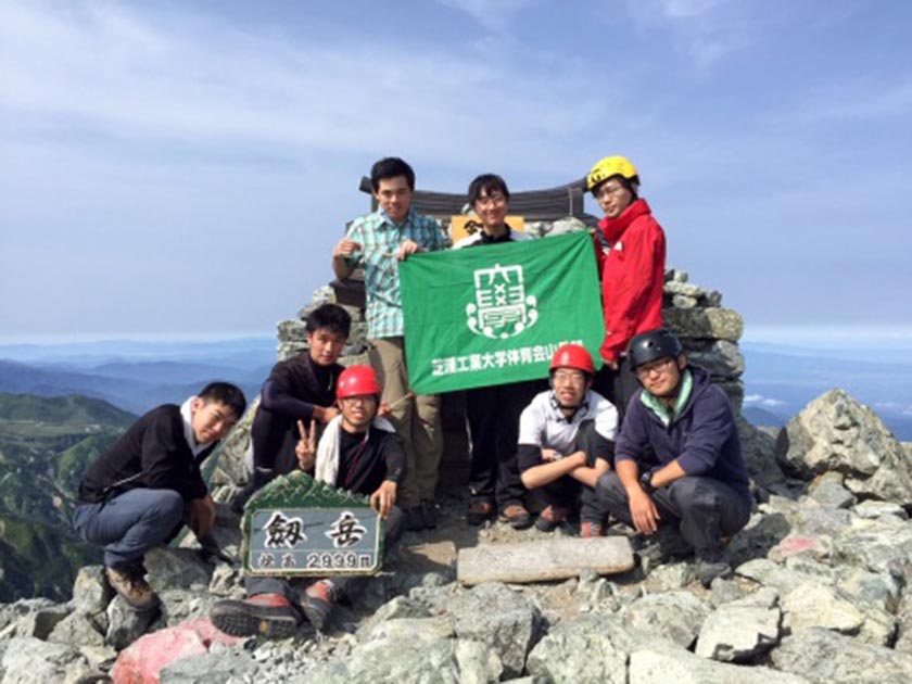 山岳部03
