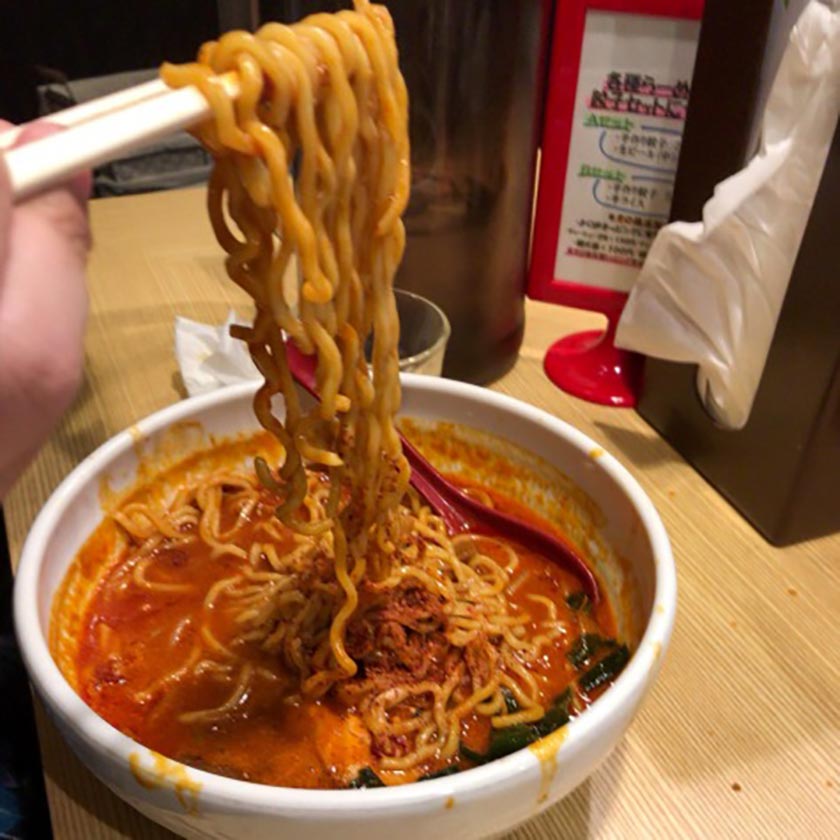 今からはじめる総合格闘技02